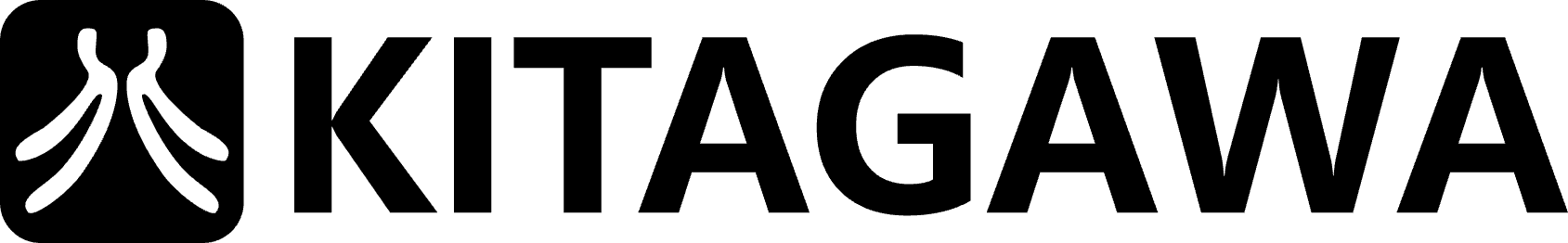 KITAGAWA Holdings